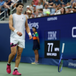 Ben Shelton biography, net worth 2026, age, career, family, parents, relationships, and latest tennis news in one detailed profile.