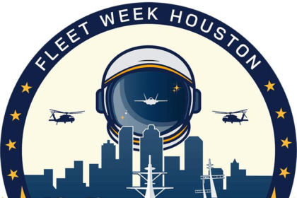 USS Kearsarge arrives in Houston for the city’s first Fleet Week, showcasing naval power, public tours, and military engagement.