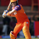 Mukul Choudhary biography, net worth, IPL 2026 updates, career highlights, and personal life insights in a complete profile.