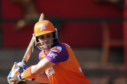 Mukul Choudhary biography, net worth, IPL 2026 updates, career highlights, and personal life insights in a complete profile.