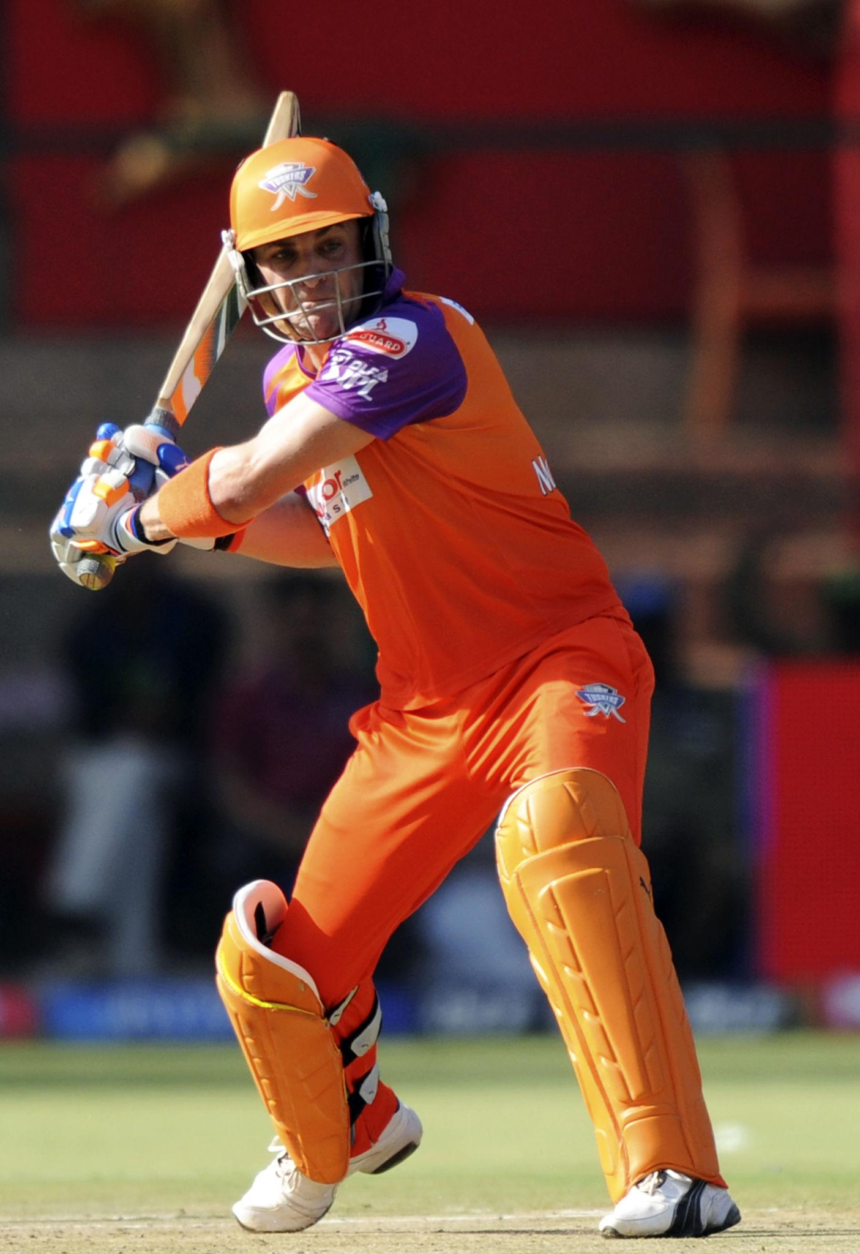 Mukul Choudhary biography, net worth, IPL 2026 updates, career highlights, and personal life insights in a complete profile.