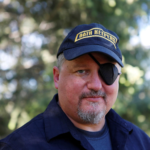 The DOJ seeks to vacate Stewart Rhodes’ seditious conspiracy conviction tied to January 6. Here’s what it means for U.S. law and politics.