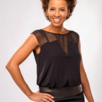 Discover Arabella Kiesbauer’s career, family, awards, and impact on European television in this detailed profile.