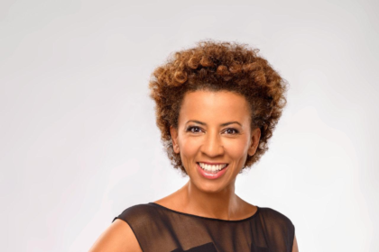 Discover Arabella Kiesbauer’s career, family, awards, and impact on European television in this detailed profile.