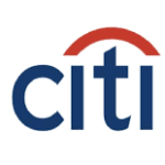 Citi Learnerships 2026 South Africa: Requirements & Apply