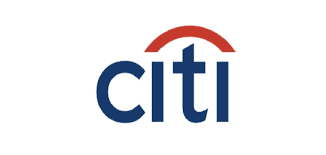 Citi Learnerships 2026 South Africa: Requirements & Apply