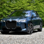 BMW iX exits the US as BMW shifts to Neue Klasse EVs. Learn what’s next and why it matters.