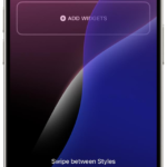 Discover iOS 18 features, AI upgrades, and how it powers the iPhone 18 lineup. Learn about design changes, release timeline, and what’s new.