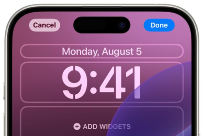 Discover iOS 18 features, AI upgrades, and how it powers the iPhone 18 lineup. Learn about design changes, release timeline, and what’s new.