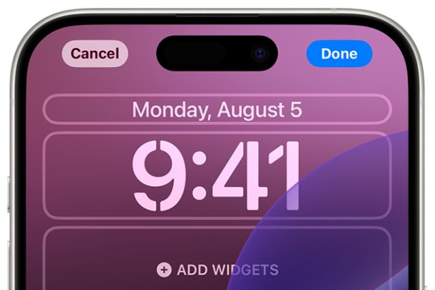 Discover iOS 18 features, AI upgrades, and how it powers the iPhone 18 lineup. Learn about design changes, release timeline, and what’s new.
