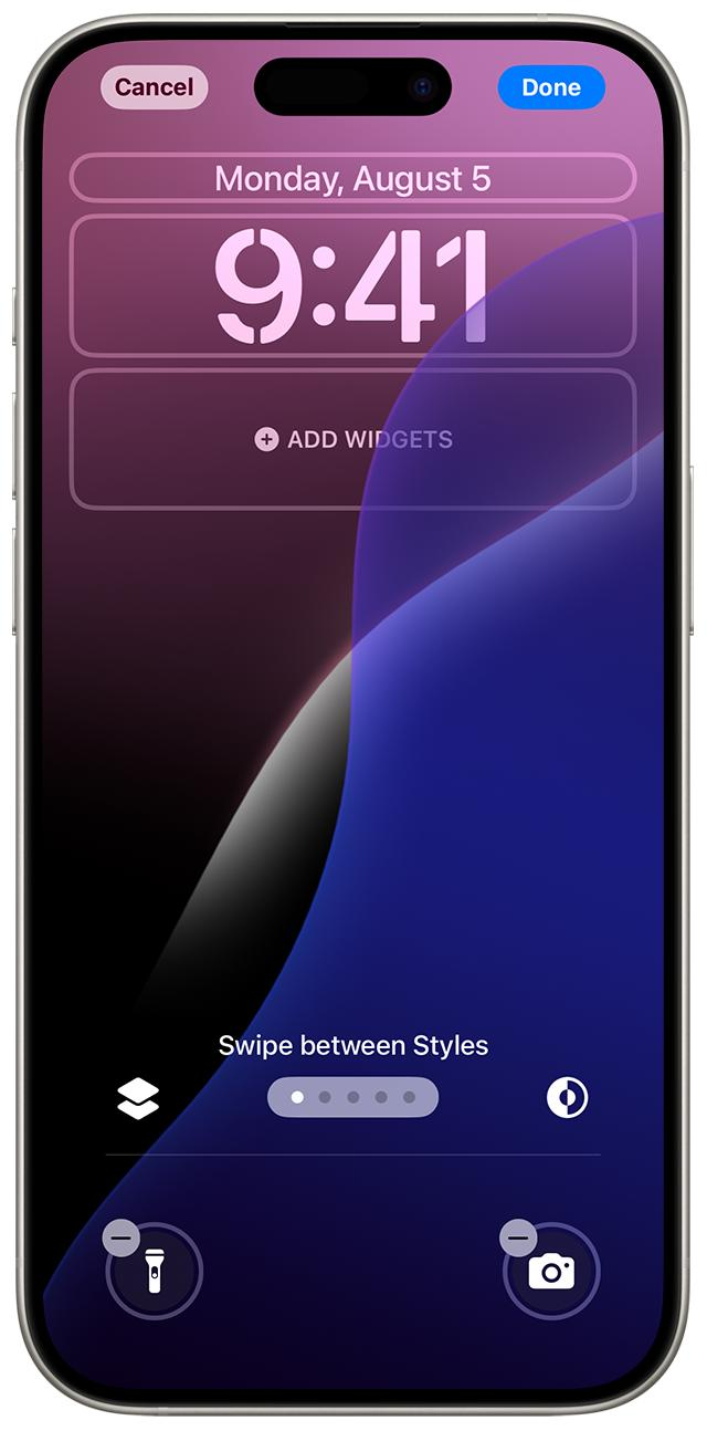 Discover iOS 18 features, AI upgrades, and how it powers the iPhone 18 lineup. Learn about design changes, release timeline, and what’s new.