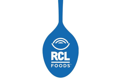 RCL Foods Internships 2026: Apply Before 17 April