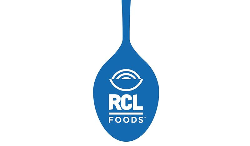 RCL Foods Internships 2026: Apply Before 17 April
