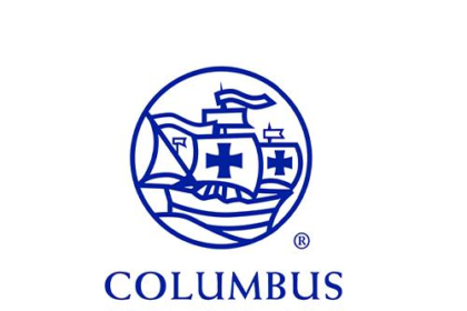 Columbus Stainless Training 2026: Apply Before 30 April