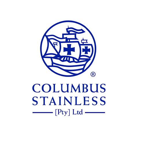 Columbus Stainless Training 2026: Apply Before 30 April