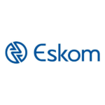 Eskom Engineering Internship 2026 Requirements & Apply