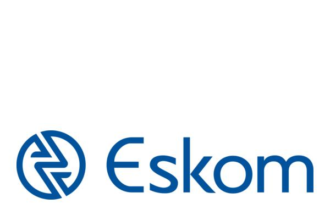 How to Apply for Eskom Engineer in Training 2026