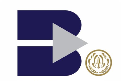 Bidvest Protea Coin Learnerships 2026 Application Guide