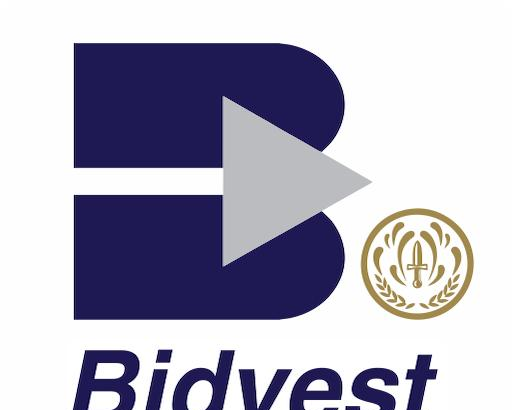 Apply for Bidvest International Logistics Learnerships 2026