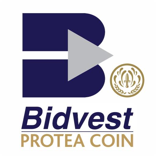 Bidvest Protea Coin Learnerships 2026 Application Guide