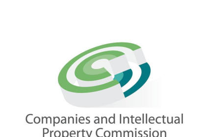 CIPC Internships 2026: How to Apply and Requirements