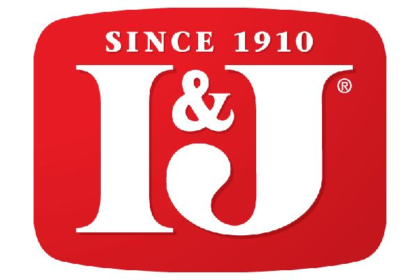 AVI Limited (I&J) YES4Youth Programme 2026 Guid