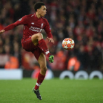 Trent Alexander-Arnold’s performance vs Bayern Munich highlights his brilliance and defensive concerns in Real Madrid’s Champions League exit.