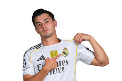 Brahim Díaz biography, net worth, age, career, family, religion, and teams. Full profile of the Real Madrid and Morocco star.