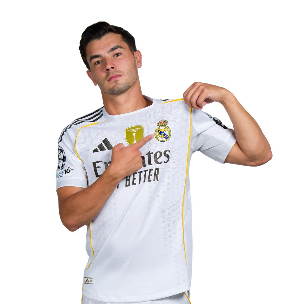 Brahim Díaz biography, net worth, age, career, family, religion, and teams. Full profile of the Real Madrid and Morocco star.