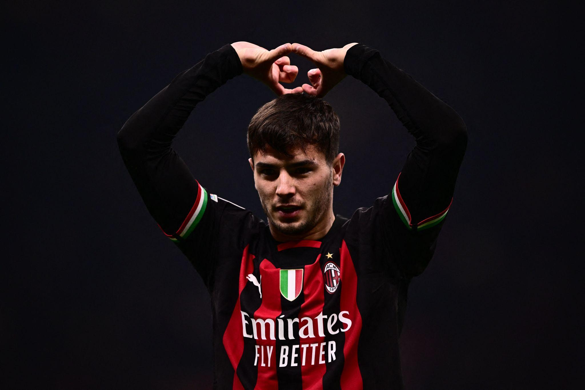 Brahim Díaz started for Real Madrid vs Bayern Munich. A full breakdown of his performance and Madrid’s Champions League exit.