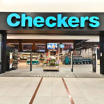 Shoprite Checkers recalled hummus after Listeria was found. Now BM Foods faces a tribunal and possible R1m fine. Here’s what consumers need to know.