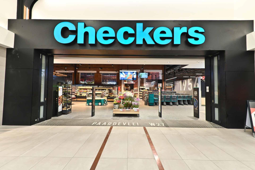 Shoprite Checkers recalled hummus after Listeria was found. Now BM Foods faces a tribunal and possible R1m fine. Here’s what consumers need to know.