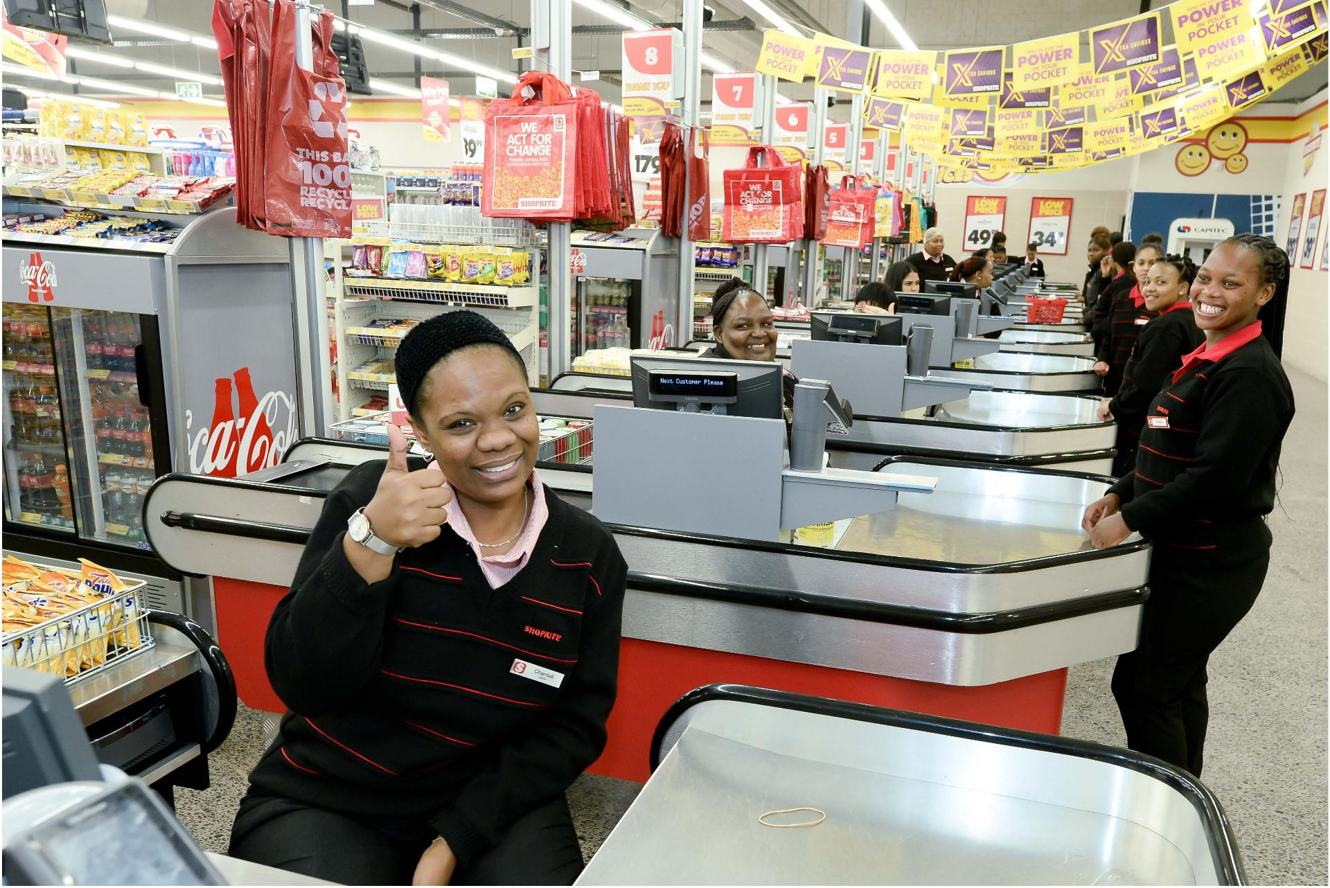 Shoprite Checkers recalled hummus after Listeria was found. Now BM Foods faces a tribunal and possible R1m fine. Here’s what consumers need to know.