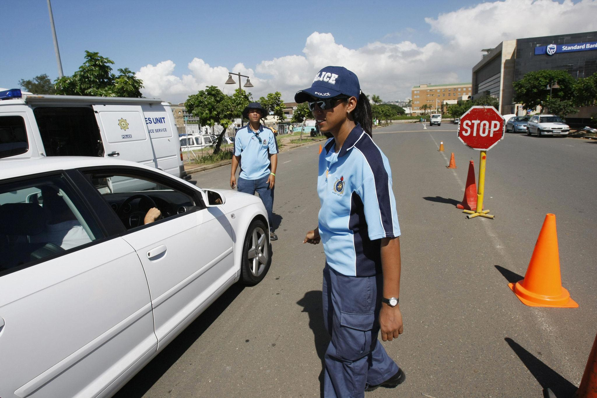 RTIA warns motorists about fake speeding fine scams. Learn how to identify fraudulent messages and verify traffic fines safely.
