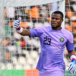 Stanley Nwabali addresses transfer rumours after leaving Chippa United. Explore his future, Super Eagles impact, and stance on African football.