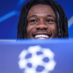 Eduardo Camavinga’s red card vs Bayern Munich explained, with full match analysis, reactions, and its impact on Real Madrid’s Champions League exit.