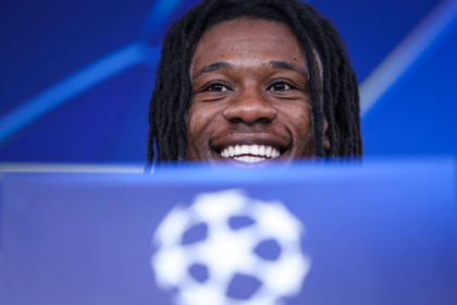 Eduardo Camavinga’s red card vs Bayern Munich explained, with full match analysis, reactions, and its impact on Real Madrid’s Champions League exit.