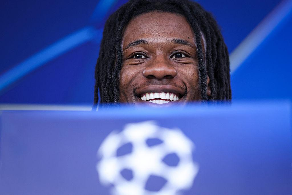 Eduardo Camavinga’s red card vs Bayern Munich explained, with full match analysis, reactions, and its impact on Real Madrid’s Champions League exit.