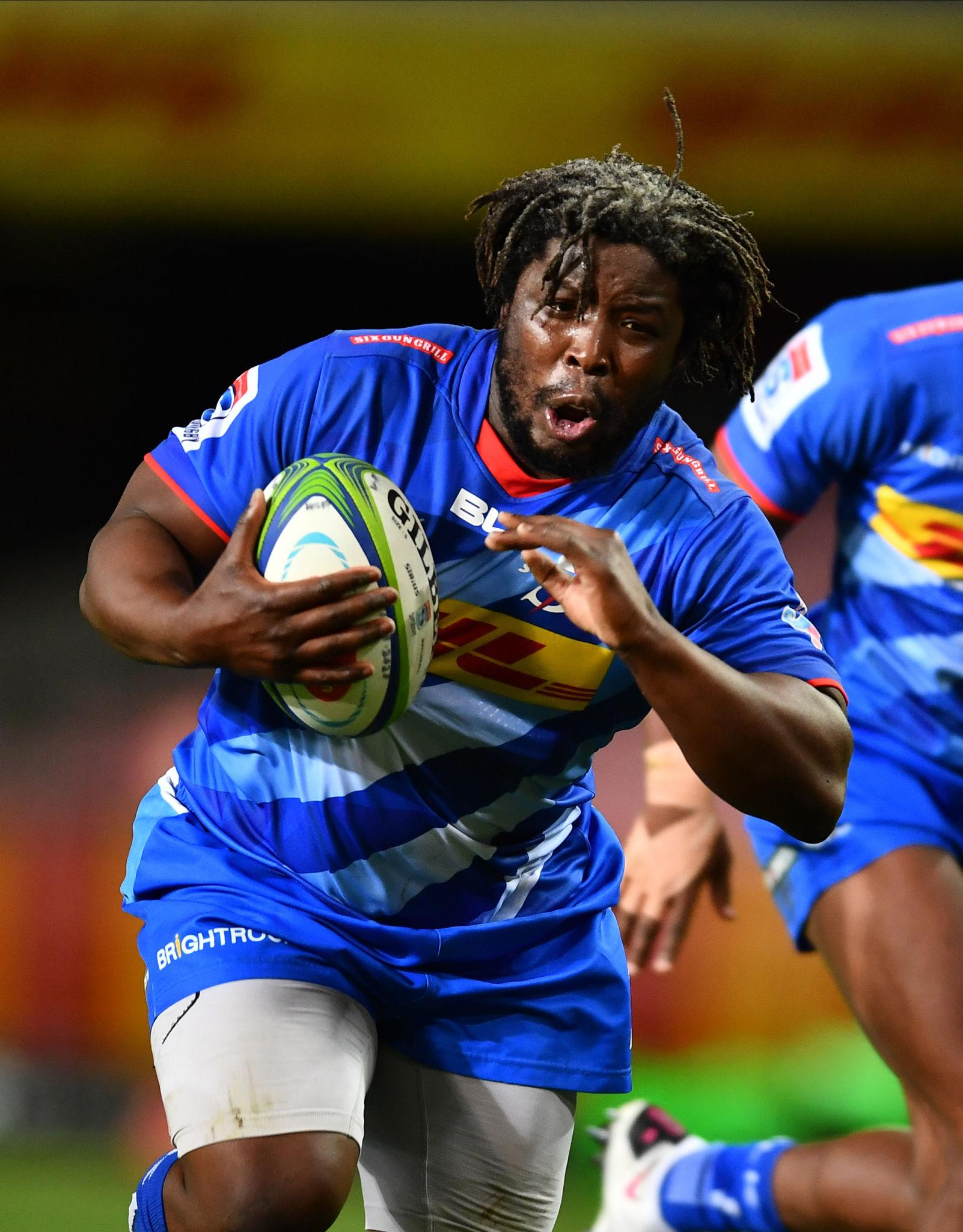 Scarra Ntubeni retires after 15 years with the Stormers. Explore his career highlights, legacy, and emotional farewell in South African rugby.