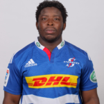 Scarra Ntubeni retires after 15 years with the Stormers. Explore his career highlights, legacy, and emotional farewell in South African rugby.