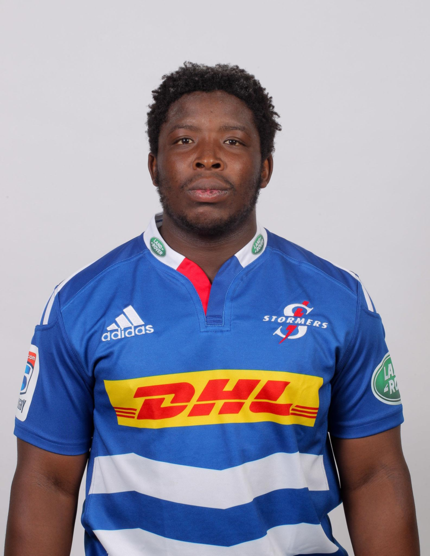 Scarra Ntubeni retires after 15 years with the Stormers. Explore his career highlights, legacy, and emotional farewell in South African rugby.
