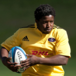Scarra Ntubeni biography, net worth, age, career, family, and Stormers leadership profile. Full details on his rugby journey and achievements.