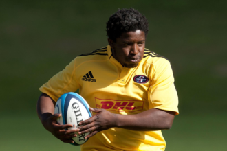 Scarra Ntubeni biography, net worth, age, career, family, and Stormers leadership profile. Full details on his rugby journey and achievements.