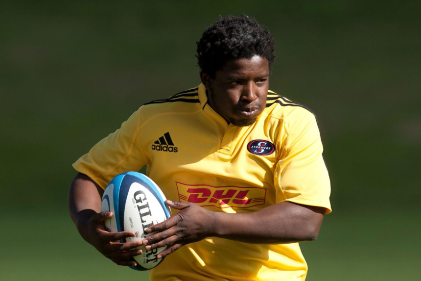 Scarra Ntubeni biography, net worth, age, career, family, and Stormers leadership profile. Full details on his rugby journey and achievements.