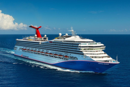 A jury ordered Carnival to pay $300K after a passenger was served 14 tequila shots. Full breakdown of the Diana Sanders lawsuit and verdict.