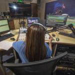 Radio Personality Explained: Career, Skills and Influence