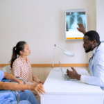 Explore how US hospitals are evolving with innovation, equity challenges, and advanced care shaping the future of healthcare in 2026.