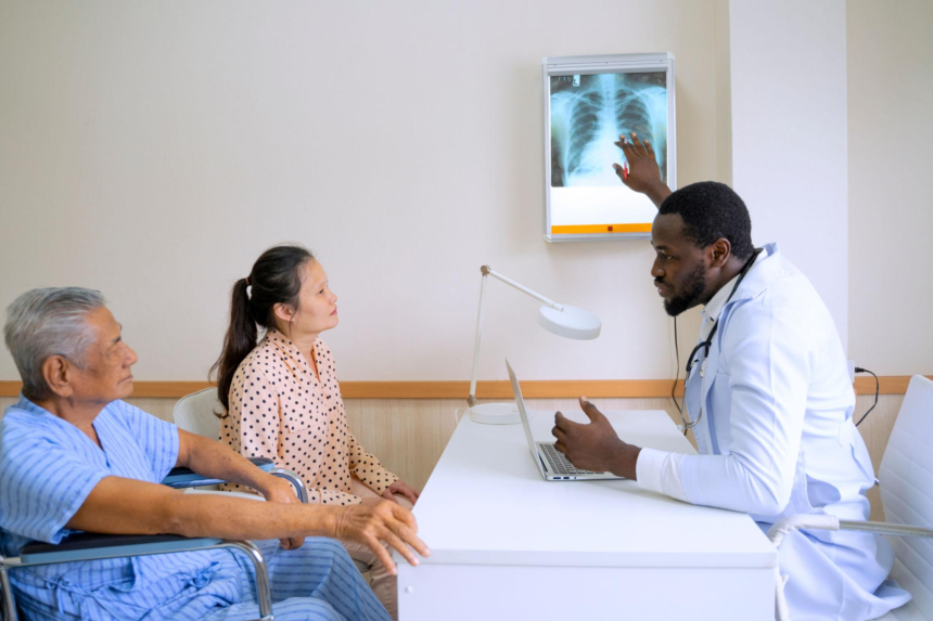 Explore how US hospitals are evolving with innovation, equity challenges, and advanced care shaping the future of healthcare in 2026.