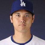 Shohei Ohtani biography, net worth, age, stats, contract, wife, career highlights and latest 2026 news in one detailed profile.