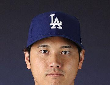 Shohei Ohtani biography, net worth, age, stats, contract, wife, career highlights and latest 2026 news in one detailed profile.